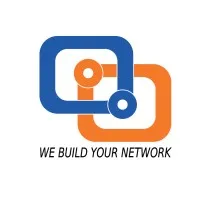 FOURTH COMMERCIAL SERVICES AND COMMUNICATION W.L.L