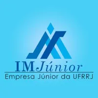 Imjunior