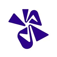 Levinsky-Wingate Academic College