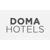 Doma Hotels Doma Hotels
