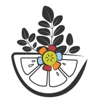 Fruitful Commons