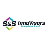 S&S InnoVisors S&S InnoVisors