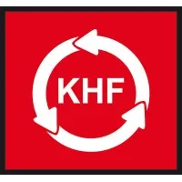 K H F Automotive Trading LLC K H F Automotive Trading LLC