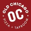 Old Chicago Restaurants Old Chicago Restaurants
