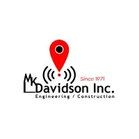 MK Davidson Inc MK Davidson Inc