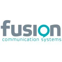 Fusion Communication Systems Fusion Communication Systems