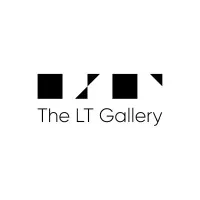 The LT Gallery