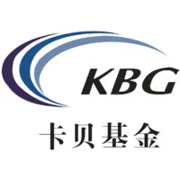 KBG Fund Group