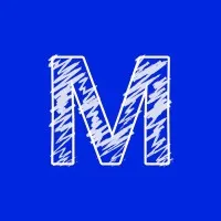 Manual do Mundo Manual do Mundo