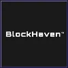 BlockHaven BlockHaven