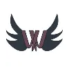 Wire Wings - Digital Growth Solutions Wire Wings - Digital Growth Solutions