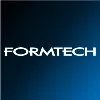 Formtech Enterprises LLC