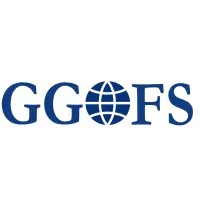 Global Gas Oilfield Services Global Gas Oilfield Services