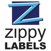 Zippy Labels Zippy Labels