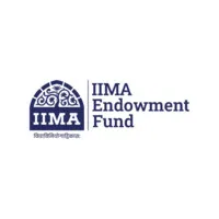 IIMA Endowment Fund