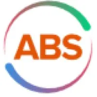 ABS Payroll & Accounting ABS Payroll & Accounting