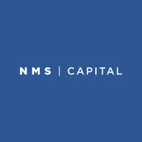 NMS Capital