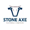 Stone Axe Pastoral Company