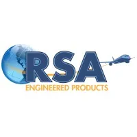 RSA Engineered Products