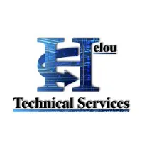 Helou Technical Services, LLC Helou Technical Services, LLC