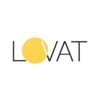 Lovat