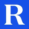 Rockpoint Rockpoint