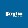 Baylis Medical Technologies Baylis Medical Technologies