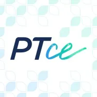 Pharmacy Times Continuing Education™ (PTCE)