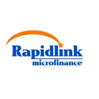 Rapidlink Microfinance Ltd.