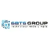 SBTS Group SBTS Group