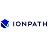 Ionpath Ionpath