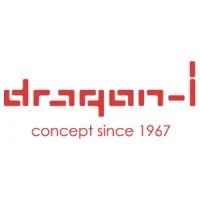 dragon-i group 