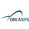 OrcaSys (HealthCare IT Transformation Company) OrcaSys (HealthCare IT Transformation Company)