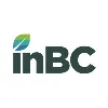 InBC Investment Corp. InBC Investment Corp.