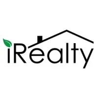 iRealty, Inc.