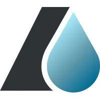 Argus Construction Services Argus Construction Services