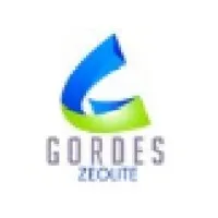 Gordes Zeolite