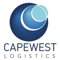 CAPEWEST LOGISTICS