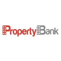 PropertyBank