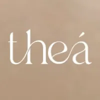 Theá Advisory
