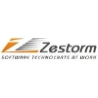 Zestorm Technologies Pvt. Ltd