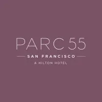 Parc 55 San Francisco, a Hilton Hotel