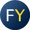 Fletcher Yoder Fletcher Yoder