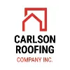 Carlson Roofing Company Inc Carlson Roofing Company Inc