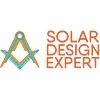 Solar Design Expert Solar Design Expert