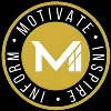 M.I.I. Professional Speaking M.I.I. Professional Speaking