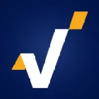 Prevento Agente de Seguros Prevento Agente de Seguros