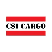 CSI Cargo