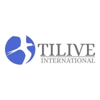 Tilive International LLP Consulting Solutions: Empowering Businesses, Connecting Worlds