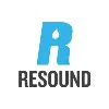 Project Resound Project Resound